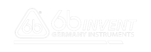 6B Invent