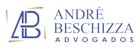 AB Group