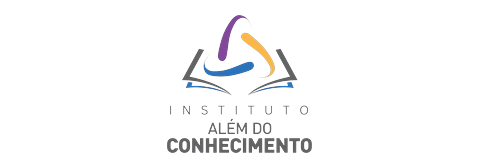 Além do Conhecimento