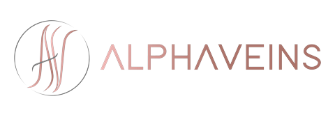 AlphaVeins
