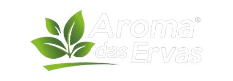 Aroma das Ervas