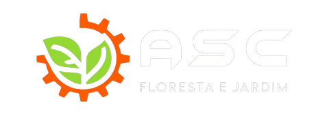 ASC