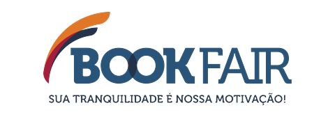 Book Fair