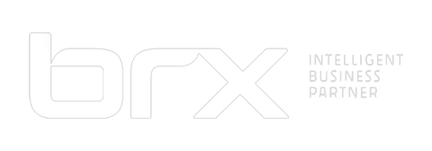 BRX