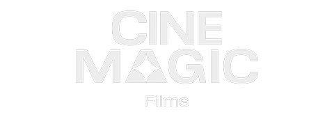 Cinemagic