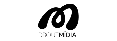 DBout Mídia
