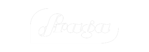 Grupo Fraga
