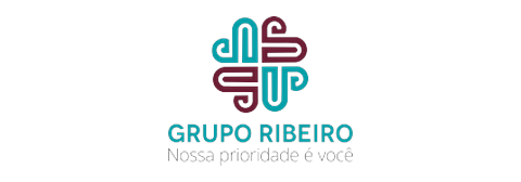 Grupo Ribeiro
