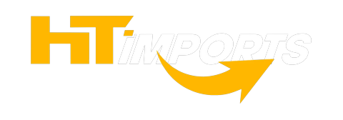 HT Imports