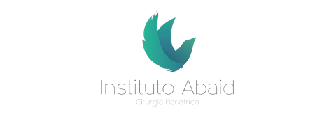 Instituto Abaid