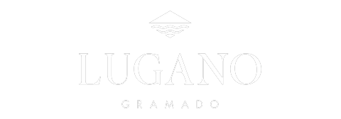 Lugano