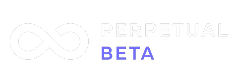 Perpetual