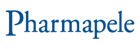 Pharmapele