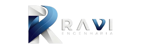 Ravi