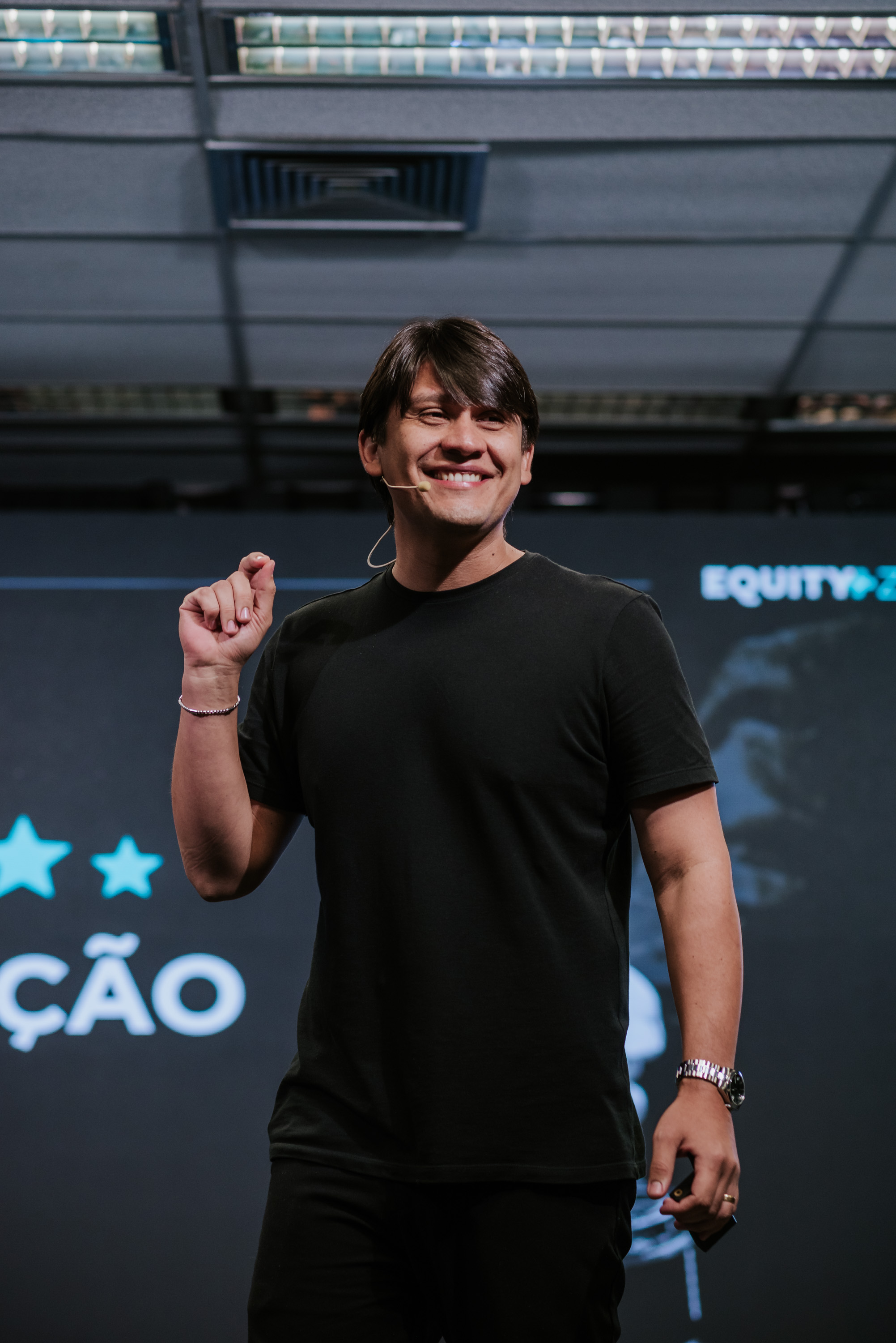 Wellyghan Júnior — Aconselhamento Estratégico