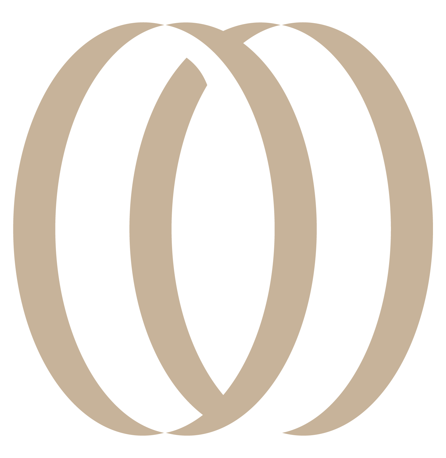 Família