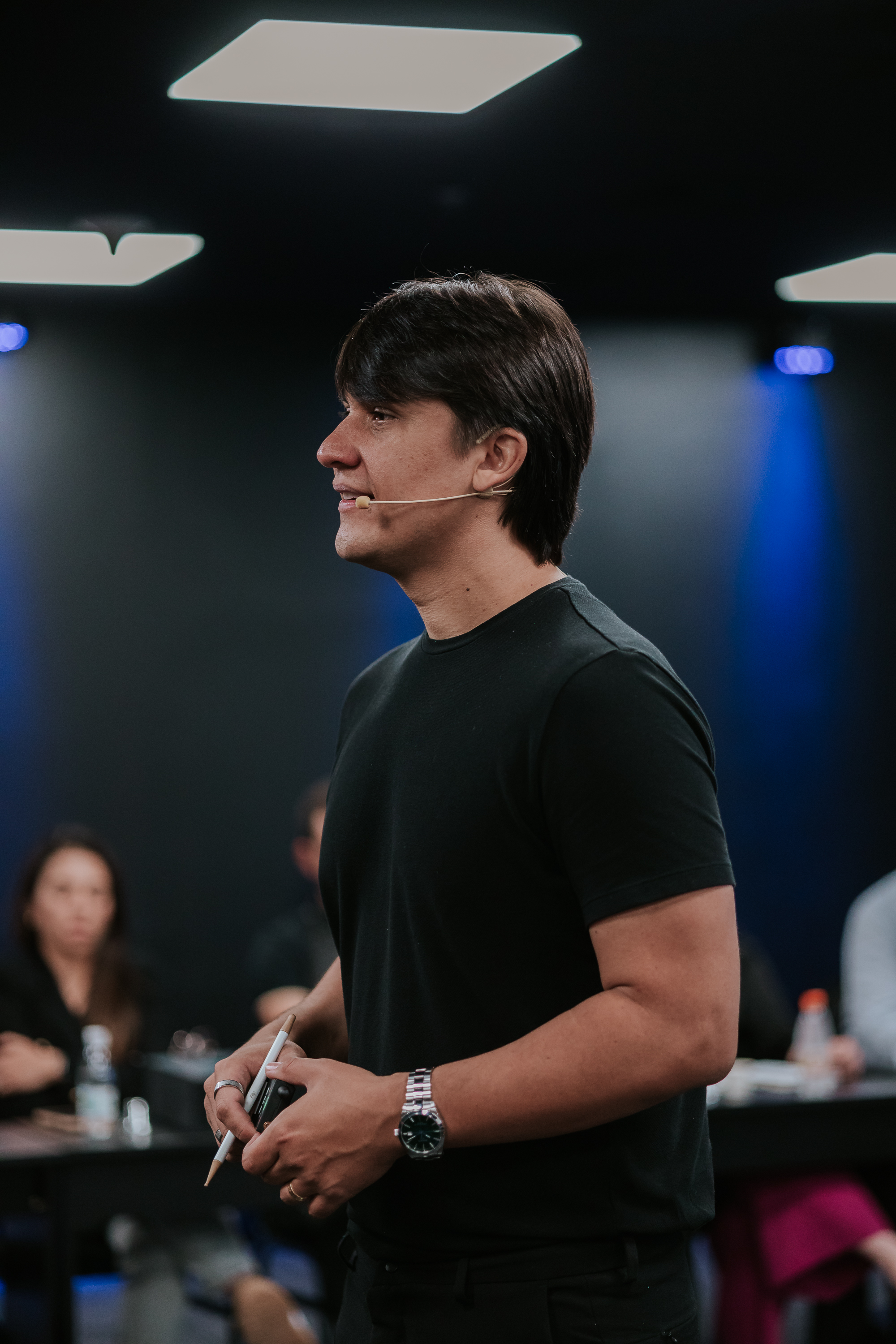 Wellyghan Júnior — Aconselhamento Estratégico